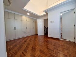 Chancery Grove (D11), Terrace #447261611